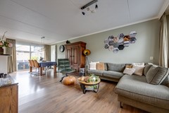 22_FUNDA_STERKENHOEVE 11_RIJEN.jpg